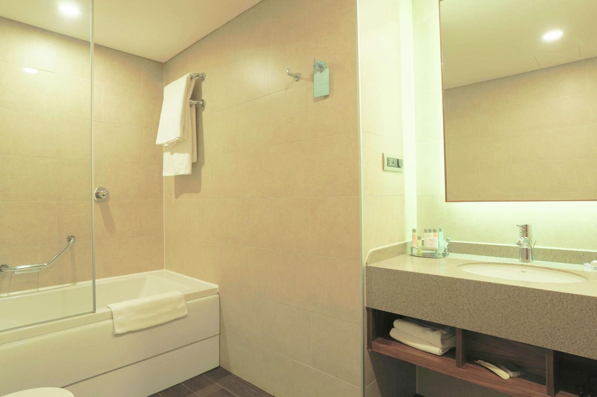Hilton Garden Inn Eskişehir Kültér fotó